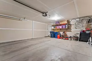 6631 210th St W, Farmington, MN 55024 - Photo 28