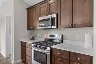 6631 210th St W, Farmington, MN 55024 - Photo 10