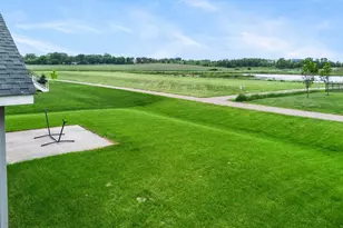 6631 210th St W, Farmington, MN 55024 - Photo 36