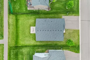 6631 210th St W, Farmington, MN 55024 - Photo 50