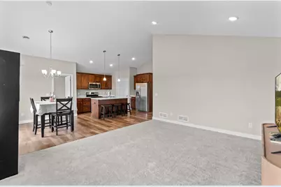 6631 210th Street W, Farmington, MN 55024 - Photo 6