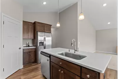 6631 210th Street W, Farmington, MN 55024 - Photo 12