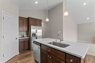 6631 210th St W, Farmington, MN 55024 - Photo 12