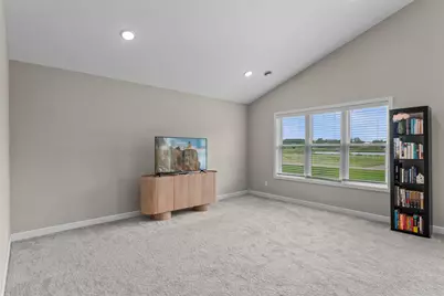6631 210th Street W, Farmington, MN 55024 - Photo 8