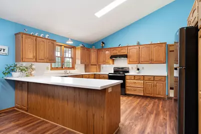 18486 625th Street, Dodge Center, MN 55927 - Photo 26