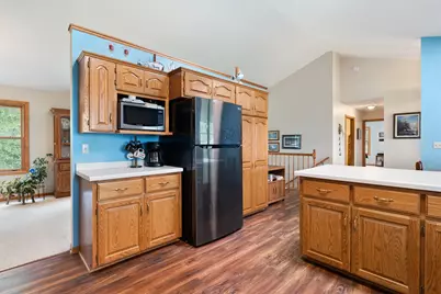 18486 625th Street, Dodge Center, MN 55927 - Photo 30