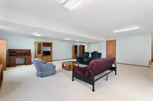 18486 625th St, Dodge Center, MN 55927 - Photo 46