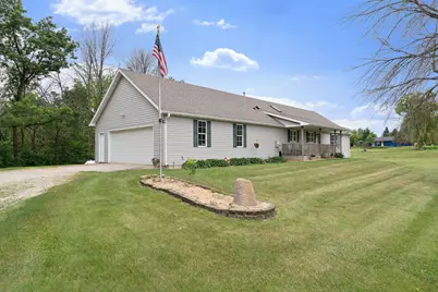18486 625th Street, Dodge Center, MN 55927 - Photo 14