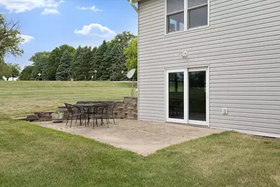 18486 625th Street, Dodge Center, MN 55927 - Photo 16