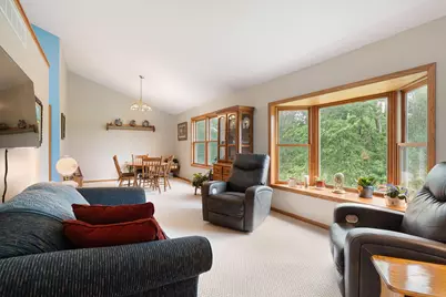 18486 625th Street, Dodge Center, MN 55927 - Photo 36