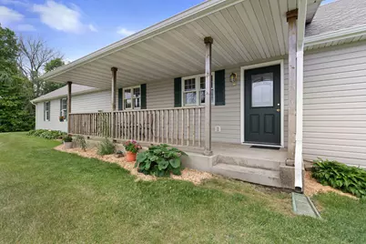 18486 625th Street, Dodge Center, MN 55927 - Photo 18