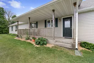 18486 625th St, Dodge Center, MN 55927 - Photo 18