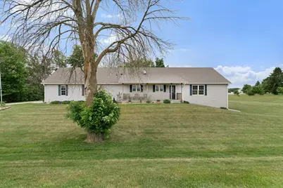 18486 625th Street, Dodge Center, MN 55927 - Photo 12