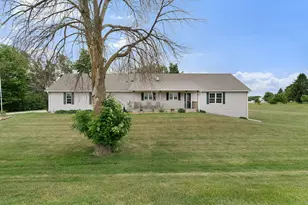 18486 625th St, Dodge Center, MN 55927 - Photo 12
