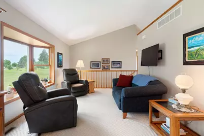 18486 625th Street, Dodge Center, MN 55927 - Photo 34