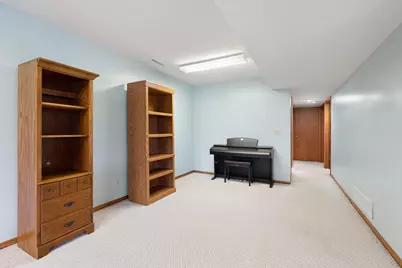 18486 625th Street, Dodge Center, MN 55927 - Photo 48
