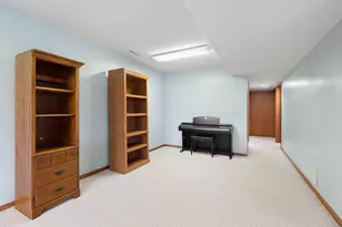 18486 625th St, Dodge Center, MN 55927 - Photo 48