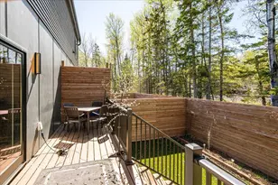 3631 London Rd, Duluth, MN 55804 - Photo 36