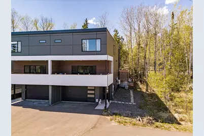 3631 London Road, Duluth, MN 55804 - Photo 4