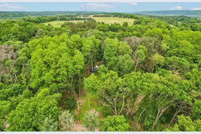 450 Chestnut Street, Marine on Saint Croix, MN 55047 - Photo 20