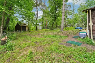 450 Chestnut Street, Marine on Saint Croix, MN 55047 - Photo 4