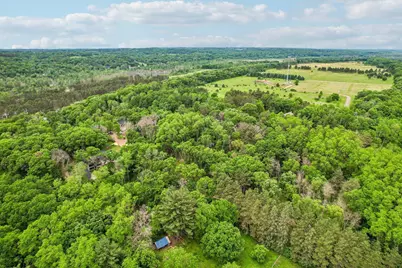 450 Chestnut Street, Marine on Saint Croix, MN 55047 - Photo 22