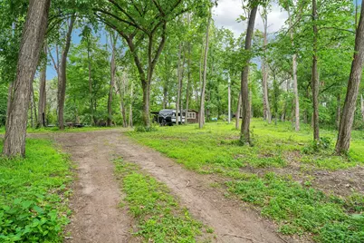 450 Chestnut Street, Marine on Saint Croix, MN 55047 - Photo 8