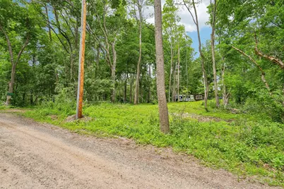 450 Chestnut Street, Marine on Saint Croix, MN 55047 - Photo 12