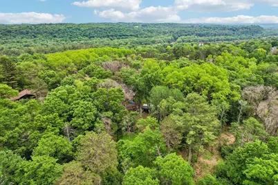 450 Chestnut Street, Marine on Saint Croix, MN 55047 - Photo 18