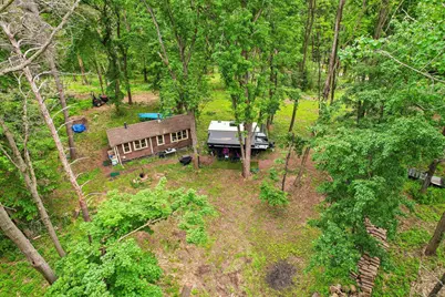 450 Chestnut Street, Marine on Saint Croix, MN 55047 - Photo 16