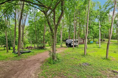 450 Chestnut Street, Marine on Saint Croix, MN 55047 - Photo 14