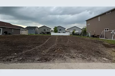 4541 19th Street S, Moorhead, MN 56560 - Photo 1