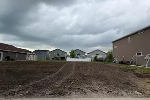 4541 19th St S, Moorhead, MN 56560 - Photo 1