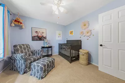 1320 11th Avenue NE, Faribault, MN 55021 - Photo 24