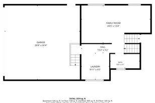 1320 11th Ave NE, Faribault, MN 55021 - Photo 44
