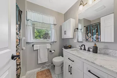 1320 11th Avenue NE, Faribault, MN 55021 - Photo 20