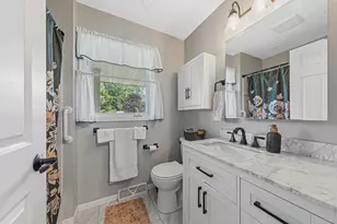 1320 11th Ave NE, Faribault, MN 55021 - Photo 20