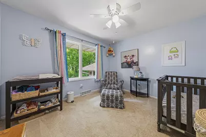 1320 11th Avenue NE, Faribault, MN 55021 - Photo 24