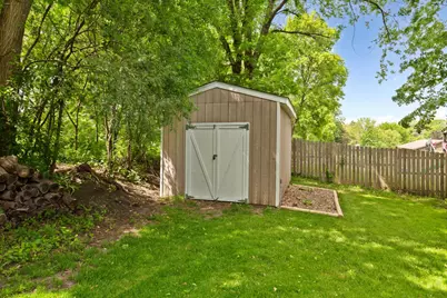 1320 11th Avenue NE, Faribault, MN 55021 - Photo 40