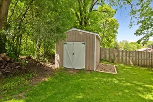 1320 11th Ave NE, Faribault, MN 55021 - Photo 40