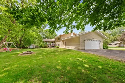 1320 11th Avenue NE, Faribault, MN 55021 - Photo 36
