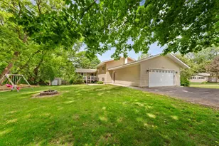 1320 11th Ave NE, Faribault, MN 55021 - Photo 36