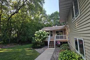 1320 11th Ave NE, Faribault, MN 55021 - Photo 48
