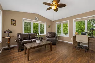 1320 11th Ave NE, Faribault, MN 55021 - Photo 18