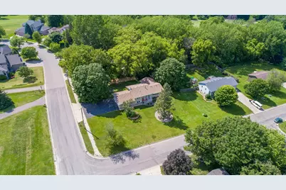 1320 11th Avenue NE, Faribault, MN 55021 - Photo 40