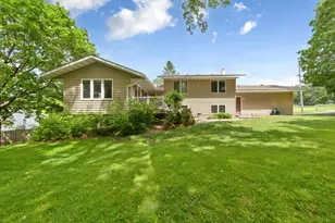 1320 11th Ave NE, Faribault, MN 55021 - Photo 38
