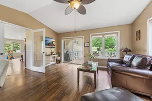 1320 11th Ave NE, Faribault, MN 55021 - Photo 18