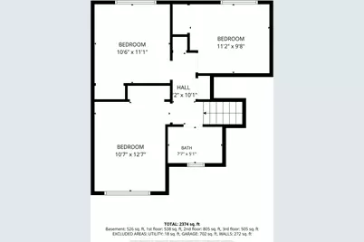 1320 11th Avenue NE, Faribault, MN 55021 - Photo 48