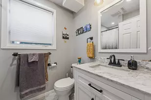 1320 11th Ave NE, Faribault, MN 55021 - Photo 28