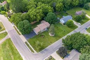 1320 11th Ave NE, Faribault, MN 55021 - Photo 1